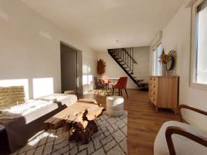 Vente Divers 3 chambresSaint-Nazaire