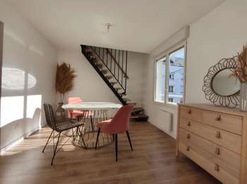 Divers ventes 4 pièces