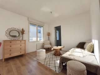 Divers ventes 4 pièces