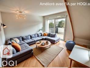 Vente Divers 1 chambreSaint-Nazaire