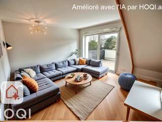 Divers ventes 2 pièces