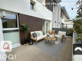 Divers ventes 2 pièces