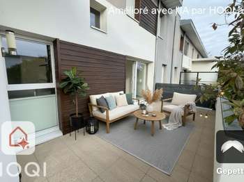 Divers ventes 2 pièces