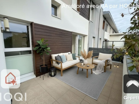 Divers ventes 2 pièces
