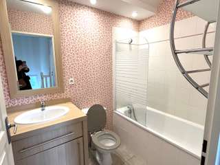 Divers ventes 2 pièces