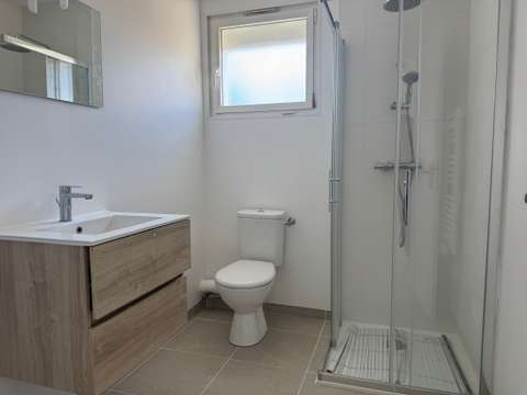 Divers ventes 3 pièces