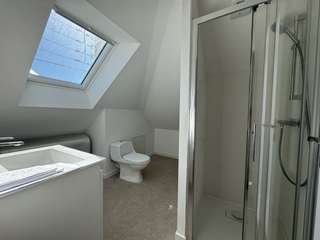 Divers ventes 3 pièces