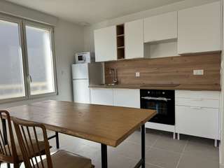 Divers ventes 3 pièces