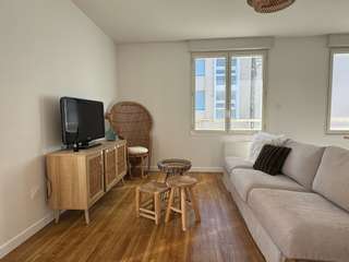 Divers ventes 3 pièces