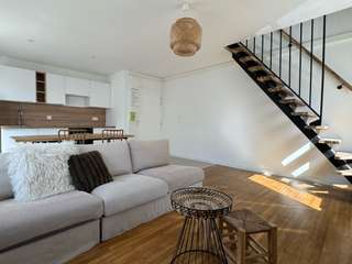 Divers ventes 3 pièces