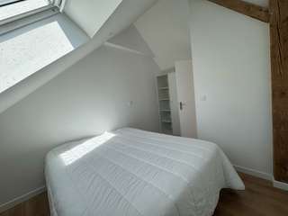 Divers ventes 3 pièces