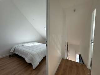 Divers ventes 3 pièces