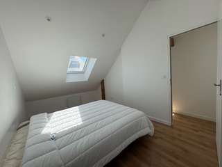 Divers ventes 3 pièces