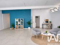 Divers ventes