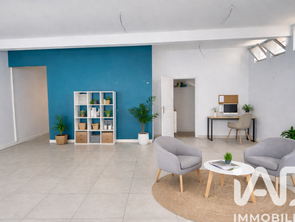 Vente DiversSaint-Nazaire