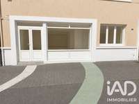 Divers ventes Divers ventes