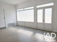 Divers ventes Divers ventes