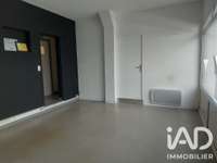 Divers ventes Divers ventes