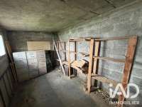 Divers ventes Divers ventes