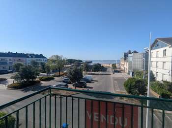 Vente DiversSaint-Nazaire