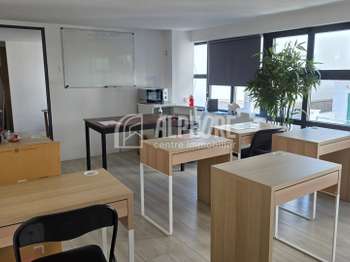 Divers ventes 3 pièces