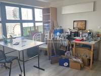 Divers ventes 3 pièces