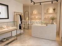 Divers ventes 3 pièces