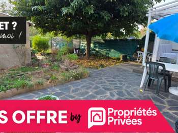 Divers ventes 4 pièces Saint-Nazaire 44
