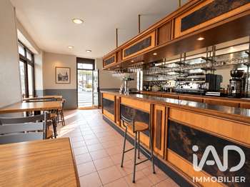 Vente DiversSaint-Nazaire