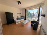 Divers ventes Divers ventes