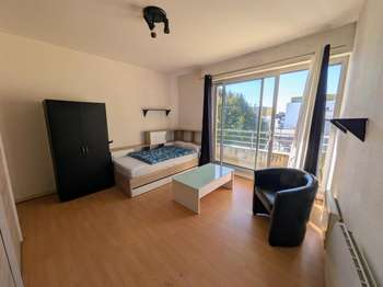 Vente DiversSaint-Nazaire