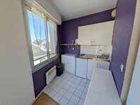 Divers ventes Divers ventes