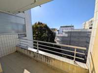 Divers ventes Divers ventes