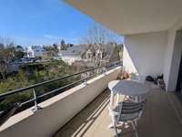 Divers ventes