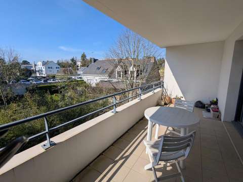 Divers ventes Saint-Nazaire 44