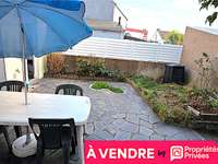 Divers ventes 4 pièces