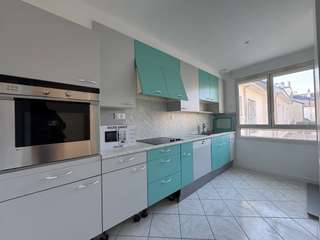 Divers ventes 4 pièces