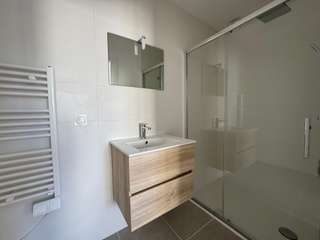 Divers ventes 4 pièces