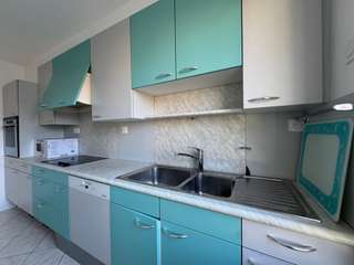 Divers ventes 4 pièces