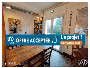 Vente DiversSaint-Nazaire