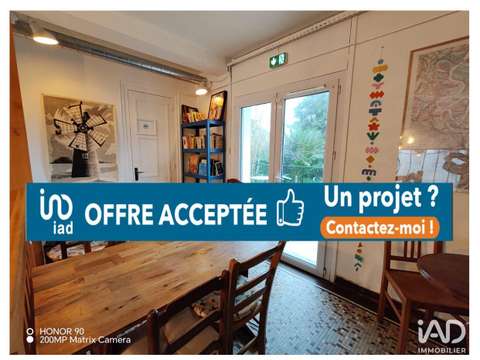 Divers ventes Saint-Nazaire 44