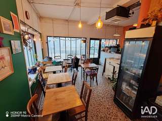 Divers ventes