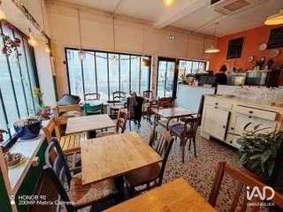 Divers ventes