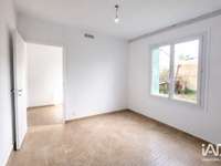 Divers ventes