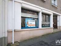 Divers ventes