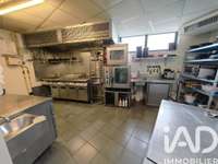 Divers ventes