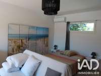 Divers ventes Divers ventes