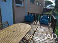 Divers ventes Divers ventes