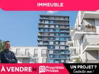 Divers ventes 13 pièces