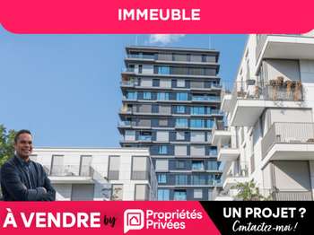 Photo Divers ventes Saint-Nazaire Centre Ville, Ville Port, Petit Maroc